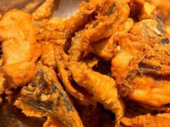 -巴乡石锅鱼(密云店)