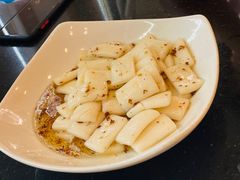 -小姨家常菜(昭萍东路店)