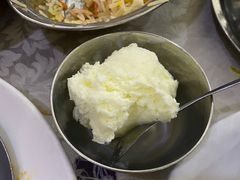 CECREAM冰淇凌-葛尼沙印度餐厅 (镇明路店)