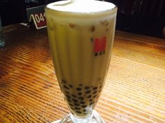 -春水堂人文茶馆(大墩店)