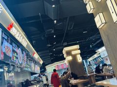 -南京时尚莱迪购物广场(正洪街店)