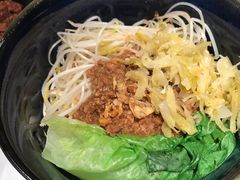 -馔豚·台北菜专门店(深圳湾万象城店)