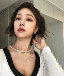 -Sying杉影日式烫染專門店