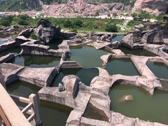 -蛇蟠岛