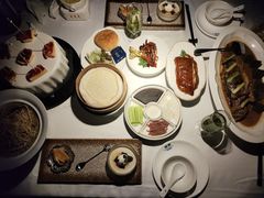 -味界·精致赣菜(招商花园城店)