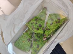 -重八牛府之小有名气(大望路店)