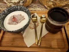 -春风·有糖(崇宁路店)