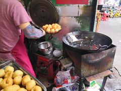 -老南昌白糖糕(大士院店)