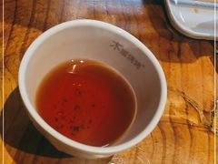 -木屋烧烤(龙湖天街店)
