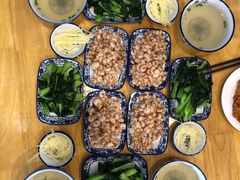 -裕兴记(东门町店)