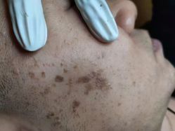 -美愈美肤MEIYU SKIN