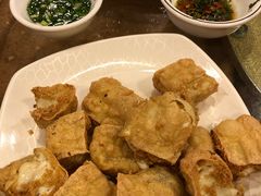 -揭阳钟记小食(福田新村店)