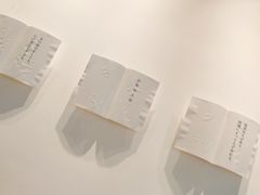 -DOUTOR德咖伦(吴江路店)