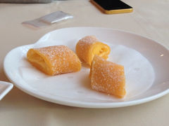 iphone_upload_pic-利苑酒家(金宝店)