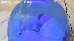 点击看大图 -韩国淼美颜皮肤管理官方直营店