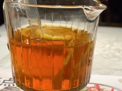 -半秋山西餐厅(宜昌大洋店)