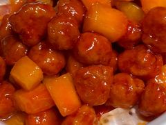 -淀里船宴(卓达店)