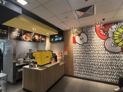 -麦当劳(世纪汇广场店)