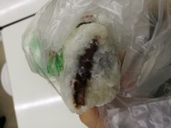 -老回回饺子馆(海洋馆店)