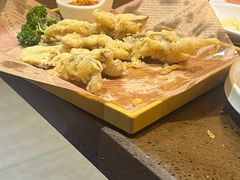 -合合大冷面(湖南店)