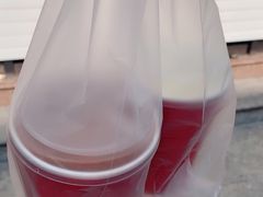 -康乐(滨江道店)