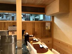 -篝拉面(银座店)