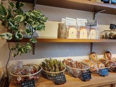 -稻田秋(怡美广场店)