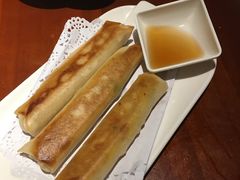 -19号私房菜(云南路店)