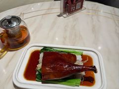 -稻香饭店(龙华天虹店)