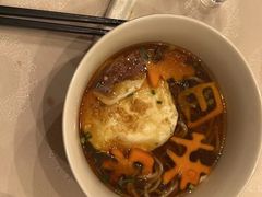 -红杏酒家(凤凰店)