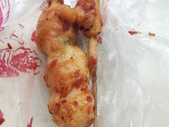 -辽B·小串(总店)