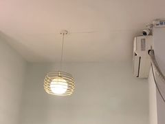 大堂-海胆小馆(春柳店)