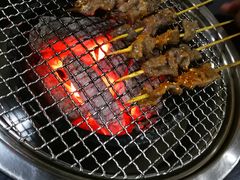 -老板娘串店·中餐&烧烤