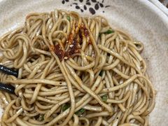 -迎扬春茶社(闻喜路店)
