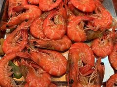 -鲁邦国际风情街(麦世达韩国精品百货店)