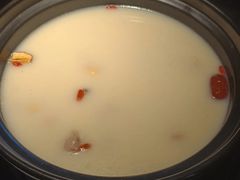 -捞王猪肚鸡火锅(昆山店)
