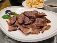 -锦绣金山人家(友谊店)
