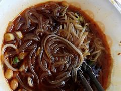 -钟方模白家肥肠粉(春熙店)