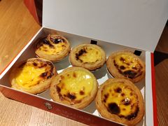 -肯德基(堤口店)