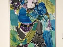 -清华大学艺术博物馆