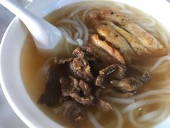 -1128港式茶餐厅(嘉信广场店)