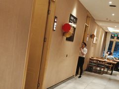-老砂锅(城北店)