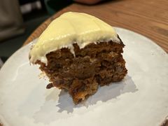 -Wagas沃歌斯(杭州黄龙万科店)
