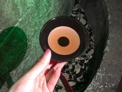 -E+有冰工厂·昆仑寒宫2(五角场店)