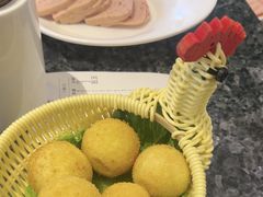 -一席地·本地鸡窝·杭帮鸡火锅(萧山银隆百货店)