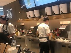 -奈雪的茶(凯德新都心店)