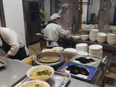 -老四季(南市场店)