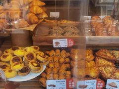 -多乐之日(田林东路店)