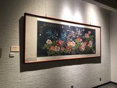 -太原市博物馆