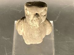 -成都杜甫草堂博物馆